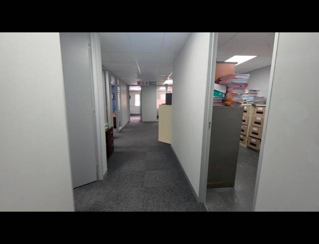 BUSINESS PROPERTY TO RENT IN FAERIE GLEN